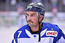 ERC Ingolstadt vs Augsburger Panther, DEL, Deutsche Eishockey Liga, Spieltag 19, 01.11.2019