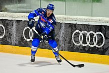Eishockey, Herren, DEL, Saison 2026-2027, ERC Ingolstadt - HC Falkensteiner Pustertal, 21.08.2026
