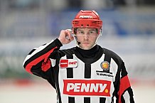 Eishockey, Herren, DEL, Saison 2024-2025, Spieltag 2, ERC Ingolstadt - Straubing Tigers, 22.09.2024