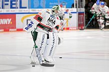 Eishockey, Herren, DEL, Saison 2022-2023, Vorbereitung, ERC Ingolstadt - Augsburger Panther, 04.09.2022