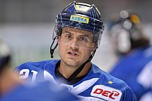 ERC Ingolstadt vs Krefeld Pinguine, DEL, Deutsche Eishockey Liga, Spieltag 3, 20.09.2019