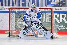 Eishockey, Herren, DEL, Saison 2023-2024, Spieltag 3, ERC Ingolstadt - Schwenninger Wild Wings, 22.09.2023