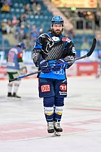 Eishockey, Herren, DEL, Saison 2025-2026, Spiel 51, ERC Ingolstadt - Augsburger Panther, 13.03.2026