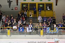 Eishockey, Herren, DEL, Saison 2023-2024, Vinschgau Cup, HC Innsbruck - Nürnberg Ice Tigers, 26.08.2023