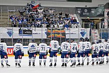 Eishockey, Mens, CHL, Season 2023-2024, ERC Ingolstadt - Vitkovice Ridera, 17.10.2023