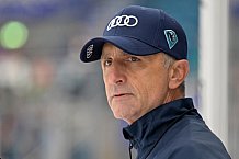 Eishockey, Herren, DEL, Saison 2022-2023, ERC Ingolstadt - Showtraining & Dauerkartenüberge, 07.08.2022