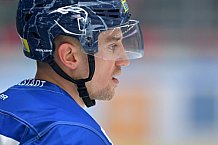 Augsburger Panther vs ERC Ingolstadt, DEL, Deutsche Eishockey Liga, Spieltag 28, 18.12.2019