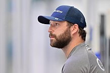 Hockey, Mens, CHL, Season 2025-2026, Regular Season, Game Day 2, ERC Ingolstadt - Kalpa Kuopio, 30.08.2025