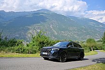 Eishockey, Herren, DEL, Saison 2024-2025, ERC Ingolstadt - Fanfest, 24.08.2024