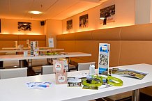 ERC Ingolstadt vs Krefeld Pinguine, DEL, Deutsche Eishockey Liga, Spieltag 39, 19.01.2020