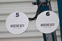 Eishockey, Herren, DEL, Saison 2022-2023, Vorbereitung, ERC Ingolstadt - Iserlohn Roosters, 14.08.2022