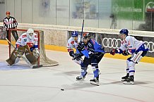 Eishockey, Herren, DEL, Saison 2023-2024, Vinschgau Cup, HC Innsbruck - ERC Ingolstadt, 27.08.2023