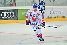 Eishockey, Herren, DEL, Saison 2024-2025, Iserlohn Roosters - HC TIWAG Innsbruck, 25.08.2024