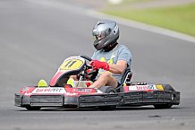 Eishockey, Herren, 6. Vinschgau-Cup, Saison 2022-2023, Audi ERC Gokart Cup 2022, 27.08.2022