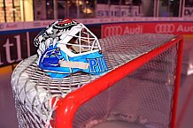 ERC Ingolstadt vs Eisbären Berlin, DEL, Deutsche Eishockey Liga, Spieltag 14, 25.10.2019