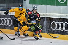 Eishockey, Herren, DEL, Saison 2026-2027, HC Falkensteiner Pustertal - HC Verva Litvinov, 23.08.2026