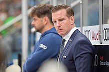 Eishockey, Herren, DEL, Saison 2021-2022, Spieltag 2, ERC Ingolstadt - Schwenninger Wild Wings, 12.09.2021