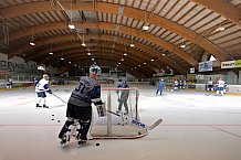 Eishockey, Herren, DEL, Saison 2023-2024, Vinschgau Cup, ERC Ingolstadt - IceTraining, 24.08.2023