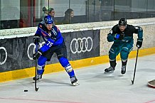 Eishockey, Herren, DEL, Saison 2026-2027, Steinbach Black Wings Linz - ERC Ingolstadt, 23.08.2026