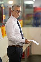 Eishockey, Herren, 6. Vinschgau-Cup, Saison 2022-2023, ERC Ingolstadt - HC Bozen Südtirol, 28.08.2022