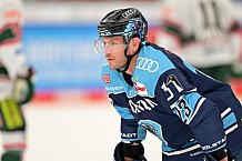Eishockey, Herren, DEL, Saison 2022-2023, Vorbereitung, ERC Ingolstadt - Augsburger Panther, 04.09.2022