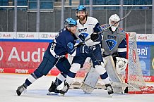 Eishockey, Herren, DEL, Saison 2025-2026, ERC Ingolstadt - Training, 04.08.2025