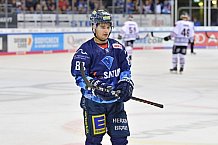 ERC Ingolstadt vs Kölner Haie, DEL, Deutsche Eishockey Liga, Spieltag 9, 06.10.2019