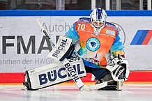 Eishockey, Frauen, European Womens Hockey League, Saison 2024-2025, ERC Ingolstadt - Lakers Kärnten, 13.09.2024