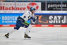 Eishockey, Herren, DEL, Saison 2021-2022, Training, ERC Ingolstadt - Training, 01.03.2022