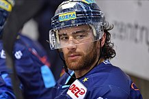 ERC Ingolstadt vs Thomas Sabo Ice Tigers, DEL, Deutsche Eishockey Liga, Spieltag 26, 13.12.2019