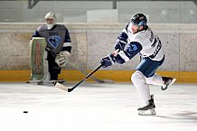 Eishockey, Herren, DEL, Saison 2022-2023, ERC Ingolstadt - Ice Training, 25.08.2022