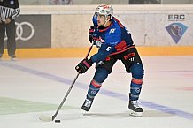 Eishockey, Herren, DEL, Saison 2023-2024, Vinschgau Cup, HC Innsbruck - Nürnberg Ice Tigers, 26.08.2023
