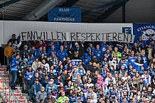 Eishockey, Herren, DEL, Saison 2025-2026, Spiel 11, ERC Ingolstadt - Nürnberg Ice Tigers, 17.10.2025