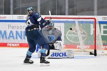 Eishockey, Herren, DEL, Saison 2022-2023, ERC Ingolstadt - Showtraining & Dauerkartenüberge, 07.08.2022