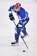 Eishockey, Herren, DEL, Saison 2020-2021, ERC Ingolstadt - Fischtown Pinguins Bremerhaven, 16.04.2021