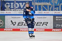Eishockey, Herren, DEL, Saison 2024-2025, Spieltag 6, ERC Ingolstadt - Düsseldorfer EG, 04.10.2024