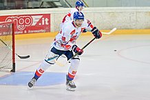 Eishockey, Herren, DEL, Saison 2024-2025, HC TIWAG Innsbruck - EHC Olten, 24.08.2024