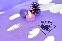 ERC Ingolstadt vs Iserlohn Roosters, DEL, Deutsche Eishockey Liga, Spieltag 29, 20.12.2019