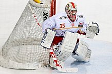 ERC Ingolstadt - Duesseldorfer EG, Eishockey, DEL, Deutsche Eishockey Liga, Spieltag 10, 11.10.2015