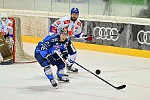 Eishockey, Herren, DEL, Saison 2023-2024, Vinschgau Cup, HC Innsbruck - ERC Ingolstadt, 27.08.2023