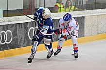 Eishockey, Herren, DEL, Saison 2024-2025, Iserlohn Roosters - HC TIWAG Innsbruck, 25.08.2024