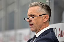 Eishockey, Herren, DEL, Saison 2022-2023, Vorbereitung, ERC Ingolstadt - Iserlohn Roosters, 14.08.2022