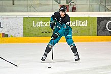Eishockey, Herren, DEL, Saison 2026-2027, ERC Ingolstadt - HC Verva Litvinov - Steinbach Black Wings Linz, 22.08.2026