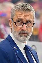 Eishockey, Herren, DEL, Saison 2025-2026, Spiel 24, Nürnberg Ice Tigers - ERC Ingolstadt, 30.11.2025