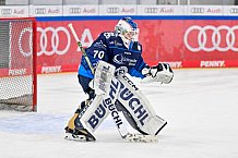 Eishockey, Frauen, DFEL, Saison 2024-2025, ERC Ingolstadt - Mad Dogs Mannheim, 23.11.2024