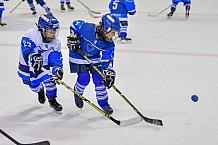 ERC Ingolstadt vs Fischtown Pinguins, Eishockey, DEL, Deutsche Eishockey Liga, Spieltag 13, 21.10.2018