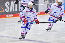 Eishockey, Frauen, DFEL, Saison 2020-2021, ERC Ingolstadt - ESC Planegg-Würmtal, 07.03.2021