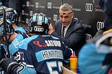 Eishockey, Herren, DEL, Saison 2022-2023, Vorbereitung, ERC Ingolstadt - Iserlohn Roosters, 14.08.2022