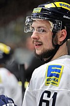 Augsburger Panther vs ERC ingolstadt, Eishockey, DEL, Deutsche Eishockey Liga, 05.03.2015