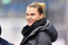 ERC Ingolstadt, Eishockey, DEL, Deutsche Eishockey Liga, 10.11.2017